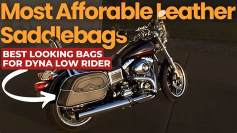 saddleline saddlebags reviews.